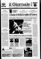 giornale/VIA0058077/2001/n. 30 del 6 agosto